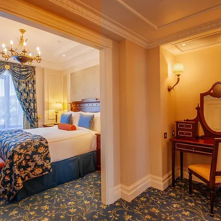 Fairmont Grand Hotel Kyiv-2