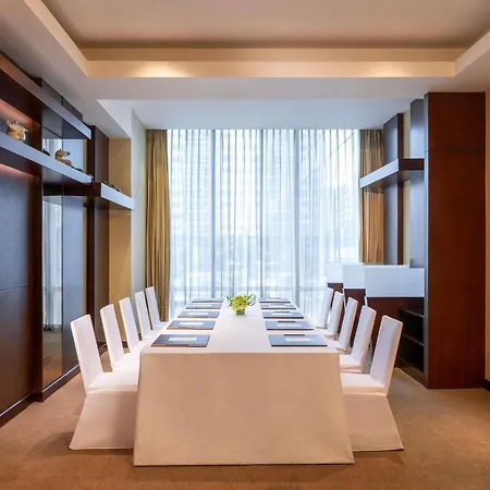 Fairmont Makati-3
