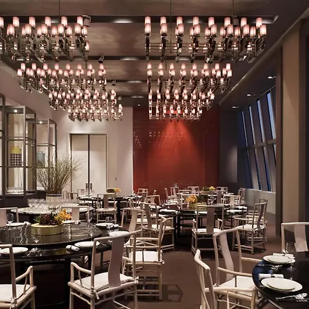 Park Hyatt Shanghai-3