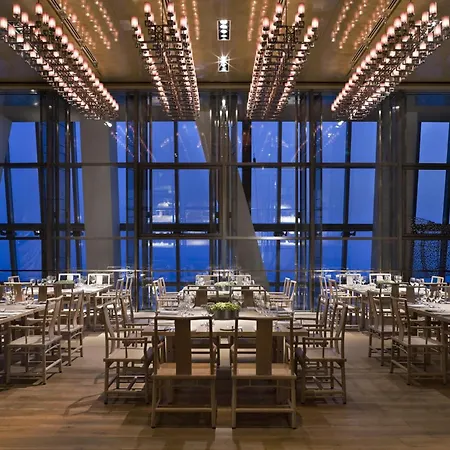 Park Hyatt Shanghai-2