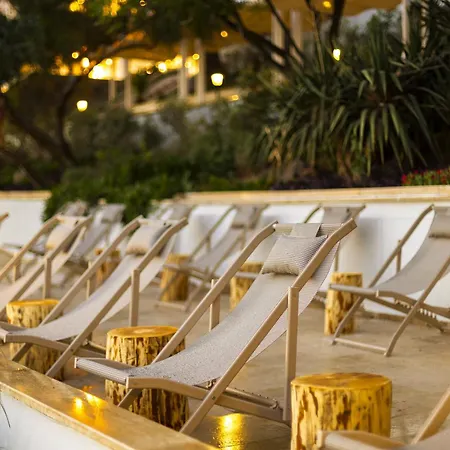 Baska Resort Bodrum-2