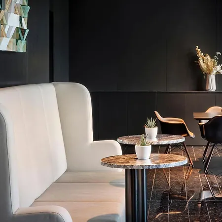 Melia Vienna-3