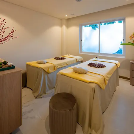 Costabella Resort Nha Trang-2