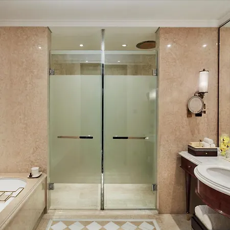 The Ritz-Carlton, Pune-3