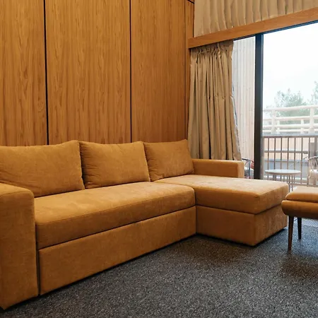 Qazaq Auyl Eco Hotel-3