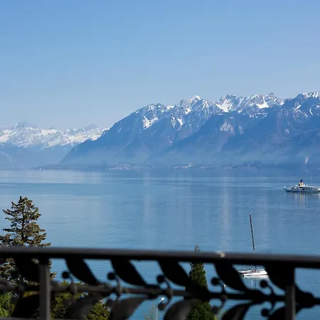Beau-Rivage Palace-3