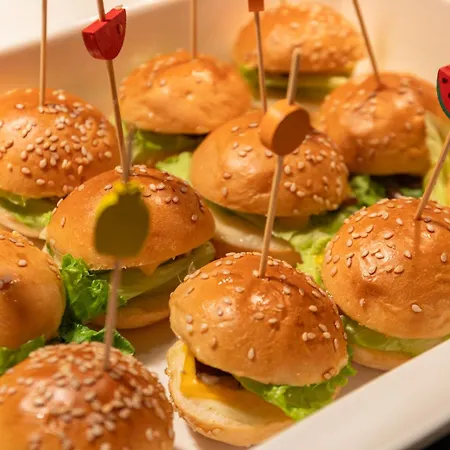 Holiday Inn Shanghai Nanjing Road By Ihg-3