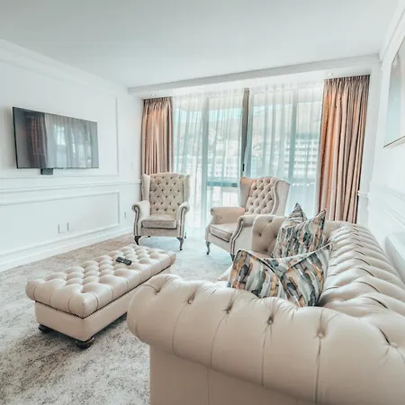 Pepperclub Hotel-2