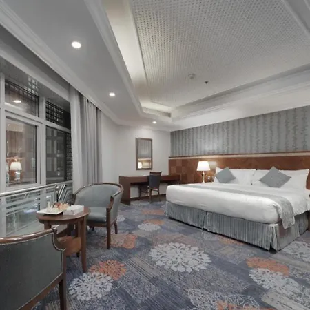 Maden Hotel-2