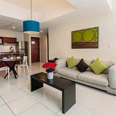 Adriatika Hotel & Residence (Adults Only)-2