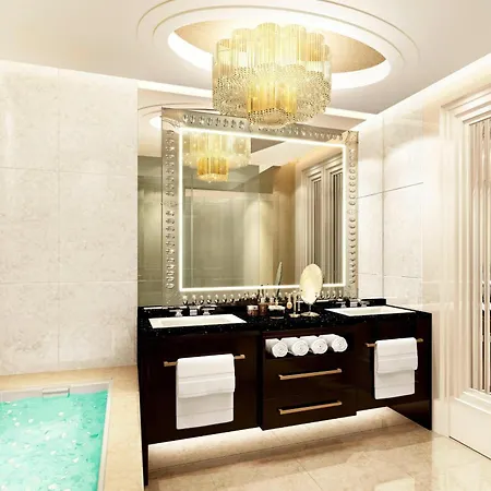 The St. Regis Chengdu-2