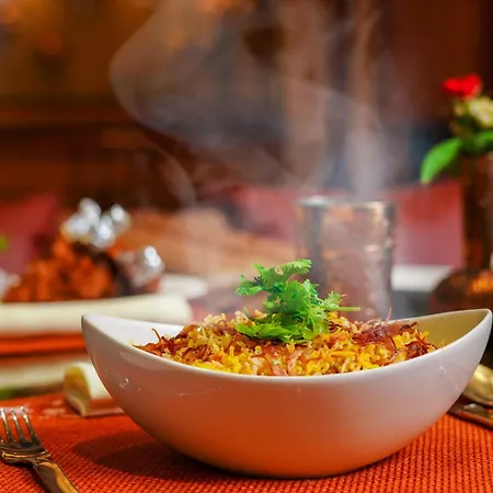 Avari Lahore Hotel-3