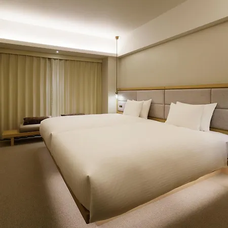 Hotel The Celestine Kyoto Gion-3
