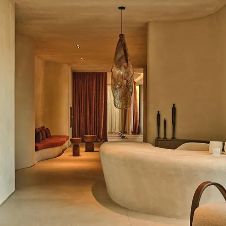 Minos Palace Resort - Adults Only-3