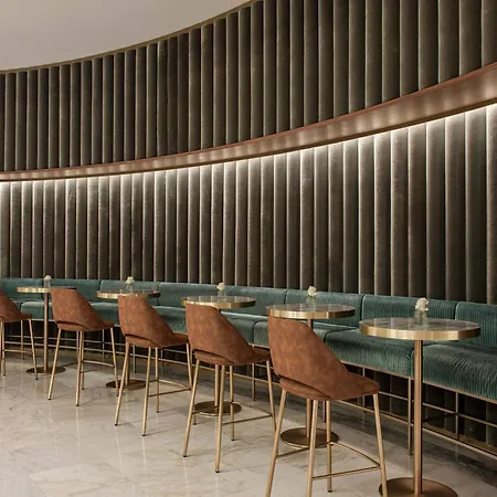 Hotel Colon, A Gran Melia Hotel - The Leading Hotels Of The World-2