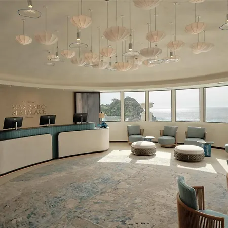 Mazzaro Sea Palace - The Leading Hotels Of The World-2