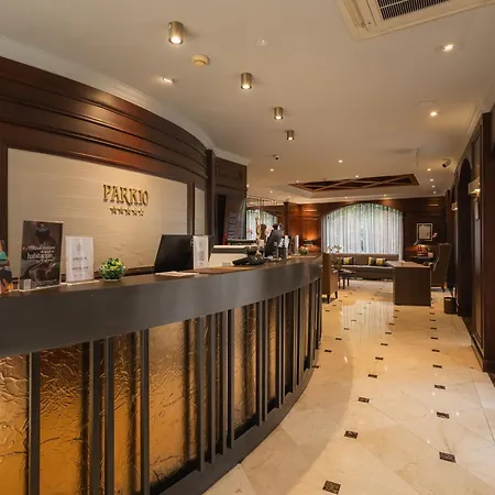 Hotel Park10-2
