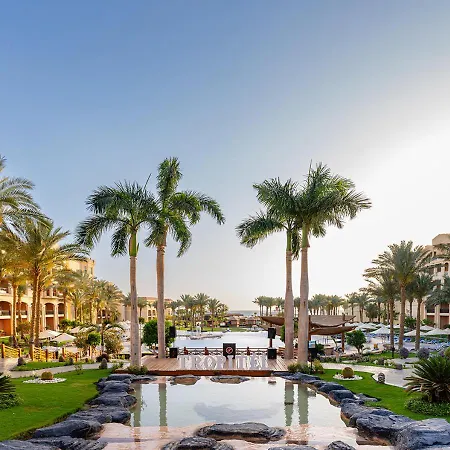 Tropitel Sahl Hasheesh-2