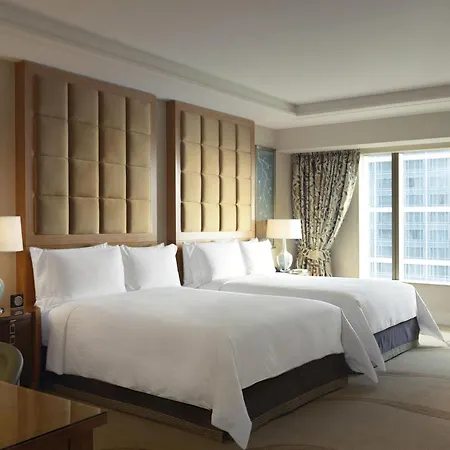 Conrad Macao-2