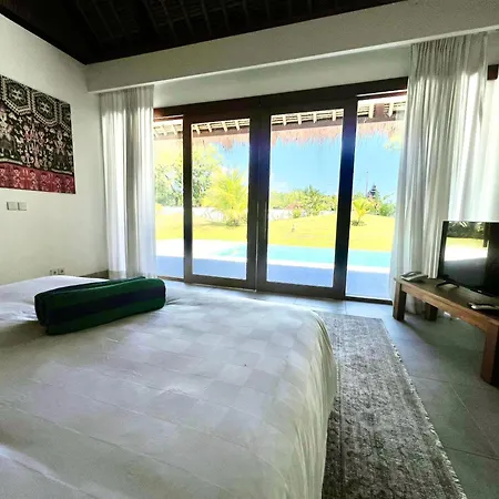 Peninsula Bay Resort-3