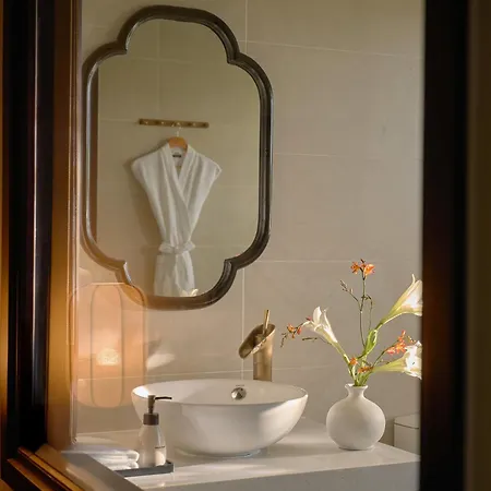 Grand Signature Resort Hoi An By M Village, A Brand Of Modern Village Lifestyle-2