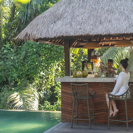 Adiwana Resort Jembawan-2