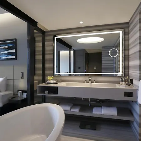 Novotel Chennai Chamiers Road-3