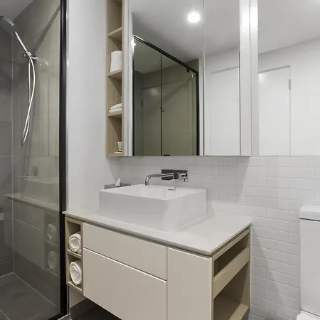 The Sebel Melbourne Moonee Ponds-3