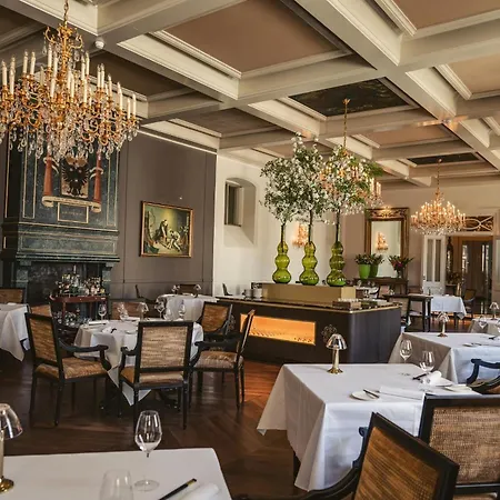 Grand Hotel Karel V-3
