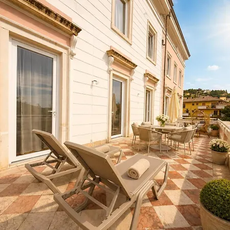 Greif Hotel & Spa-2
