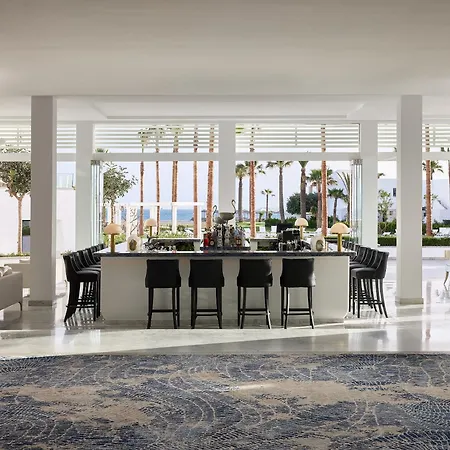 Creta Palace, A Resort To Live-3