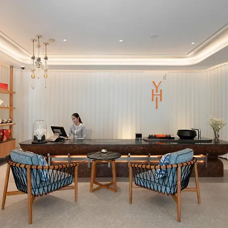 Melia Koh Samui-3