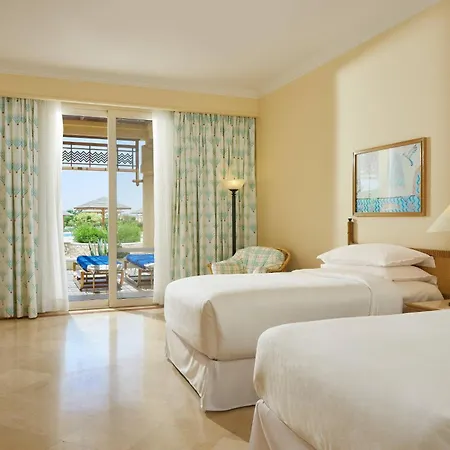 Sheraton Soma Bay Resort-2