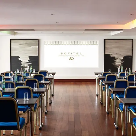Sofitel Biarritz Le Miramar Thalassa-3