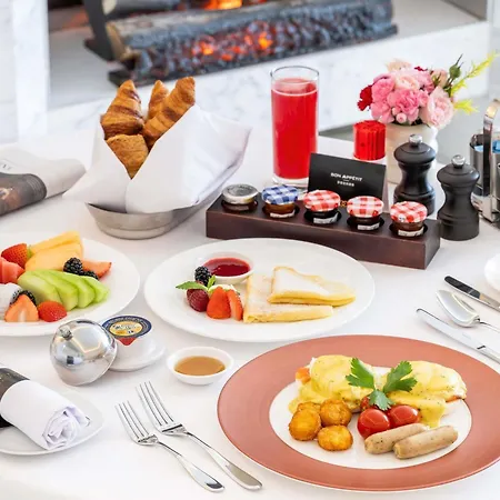Sofitel Macau At Ponte 16-2