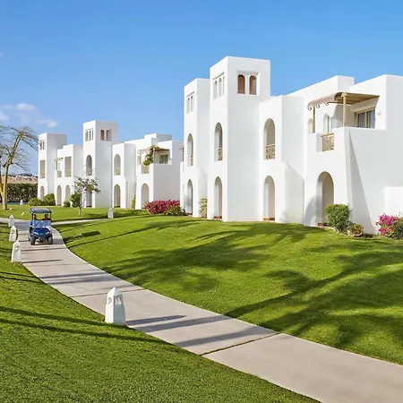 Hotel Novotel Sharm El-Sheikh-2