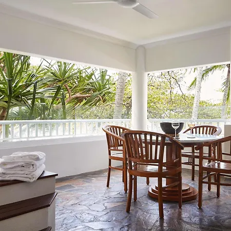 The Reef House Adults Retreat - Enjoy 28 Complimentary Inclusions-2