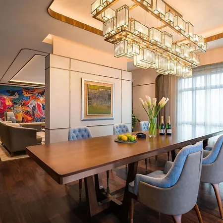 Pullman Hanoi-3