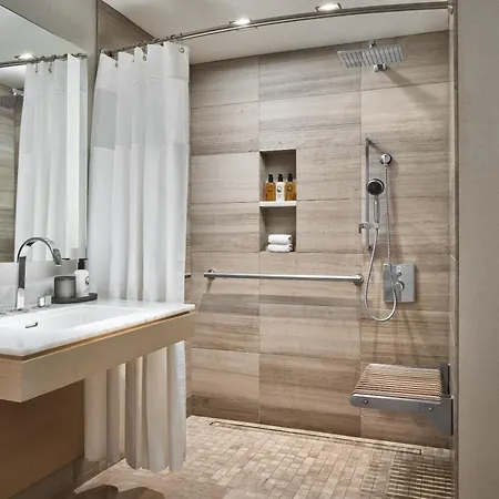The Ritz-Carlton, Chicago-2