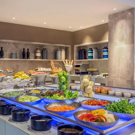 Novotel Phuket City Phokeethra-3