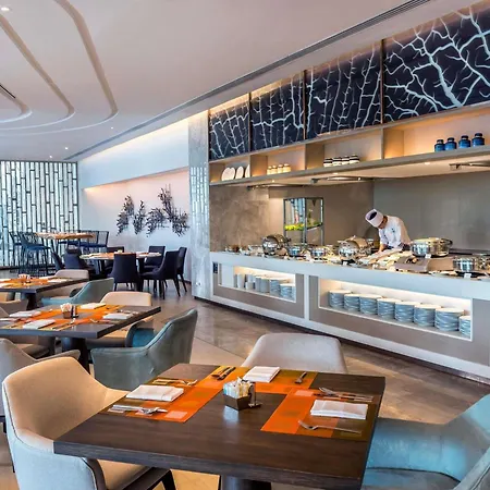 Novotel Phuket City Phokeethra-2