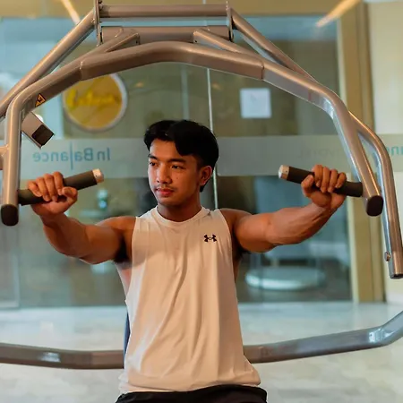 Novotel Phuket City Phokeethra-3