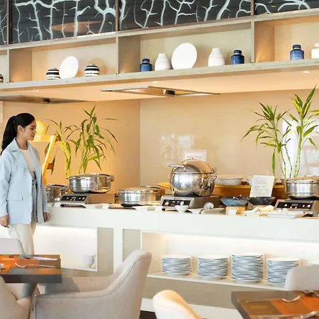 Novotel Phuket City Phokeethra-2