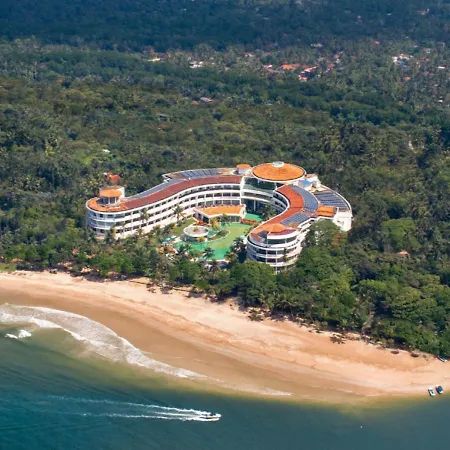 The Eden Beruwala-2
