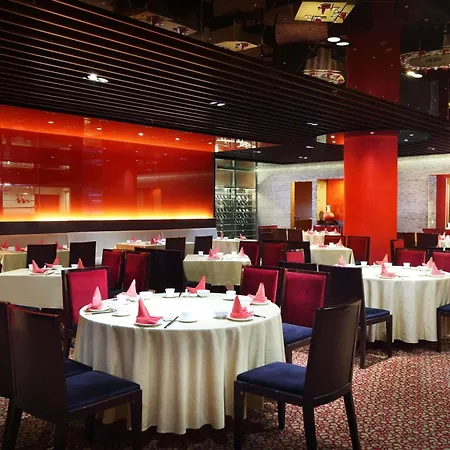 Grand Mercure Medan Angkasa-3