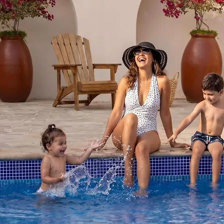 Sofitel Bahrain Zallaq Thalassa Sea & Spa-3