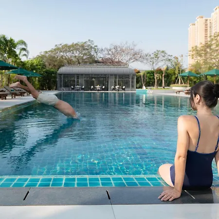 Sofitel Phnom Penh Phokeethra-3