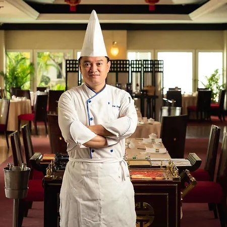 Sofitel Phnom Penh Phokeethra-3