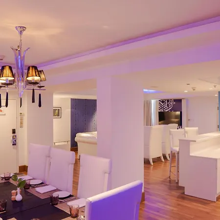 Radisson Blu Kochi-2
