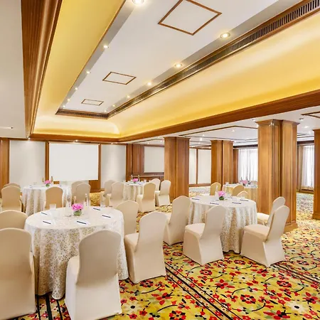 Tajview, Agra-Ihcl Seleqtions-3
